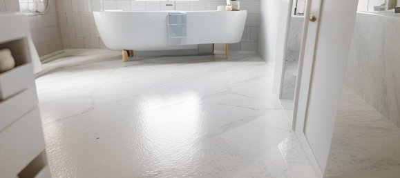 4-Zimmer Wohnung in Wolfsburg, Germany, Nr. 105628 19