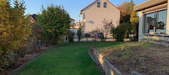 4-Zimmer Wohnung in Wolfsburg, Germany, Nr. 105628 23