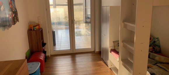 4-Zimmer Wohnung in Wolfsburg, Germany, Nr. 105628 12