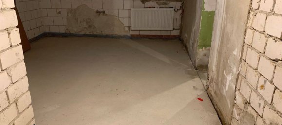 4-Zimmer Wohnung in Wolfsburg, Germany, Nr. 105628 18