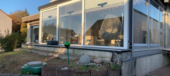 4-Zimmer Wohnung in Wolfsburg, Germany, Nr. 105628 22