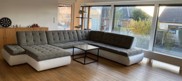 4-Zimmer Wohnung in Wolfsburg, Germany, Nr. 105628 4