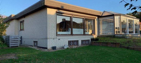 4-Zimmer Wohnung in Wolfsburg, Germany, Nr. 105628 25