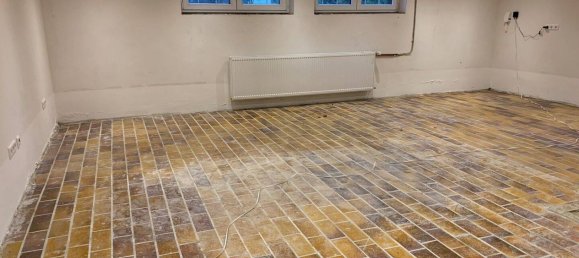 4-Zimmer Wohnung in Wolfsburg, Germany, Nr. 105628 20