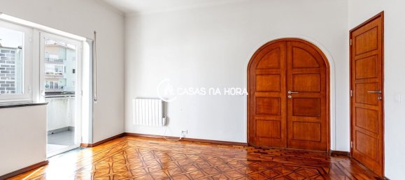 4 غرف نوم منزل في Cascais, Portugal رقم 88189 15