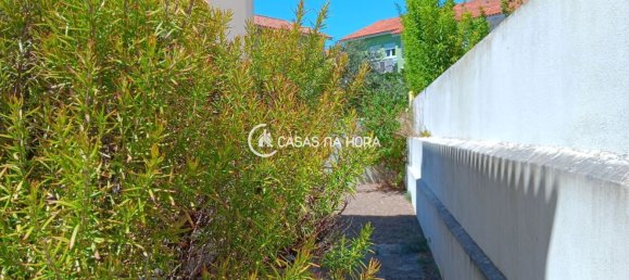 4 غرف نوم منزل في Cascais, Portugal رقم 88189 10