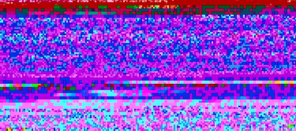 4 غرف نوم منزل في Cascais, Portugal رقم 88189 8