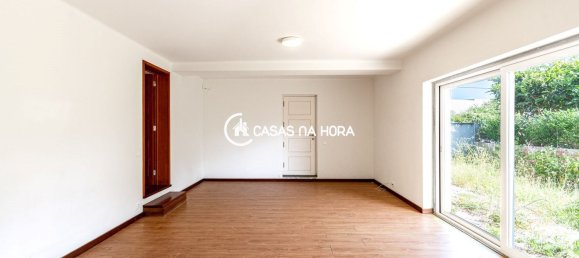 4 غرف نوم منزل في Cascais, Portugal رقم 88189 9