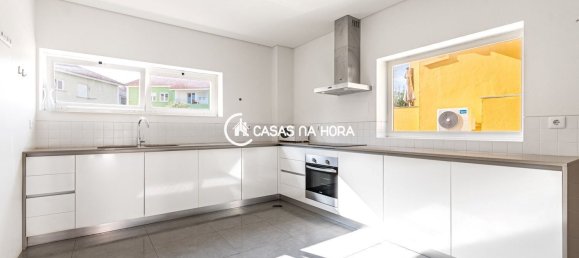 4 غرف نوم منزل في Cascais, Portugal رقم 88189 16