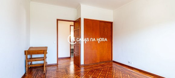4 غرف نوم منزل في Cascais, Portugal رقم 88189 24