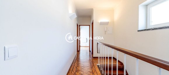 4 غرف نوم منزل في Cascais, Portugal رقم 88189 22