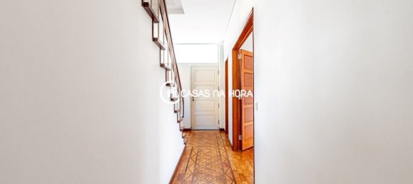 4 غرف نوم منزل في Cascais, Portugal رقم 88189 17