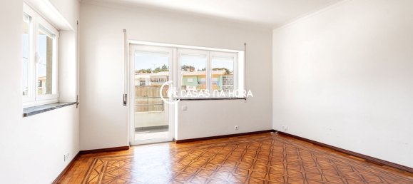 4 غرف نوم منزل في Cascais, Portugal رقم 88189 18