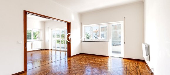 4 غرف نوم منزل في Cascais, Portugal رقم 88189 14