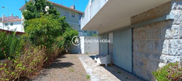 4 غرف نوم منزل في Cascais, Portugal رقم 88189 13