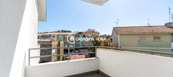 4 غرف نوم منزل في Cascais, Portugal رقم 88189 26