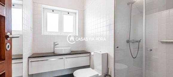 4 غرف نوم منزل في Cascais, Portugal رقم 88189 3