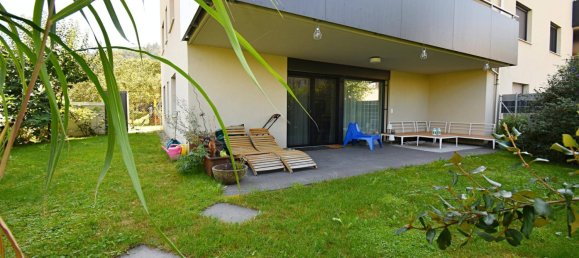 4-Zimmer Wohnung in Feldkirch, Austria, Nr. 192462 7