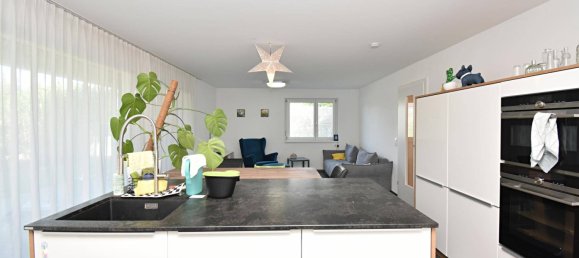 4-Zimmer Wohnung in Feldkirch, Austria, Nr. 192462 19