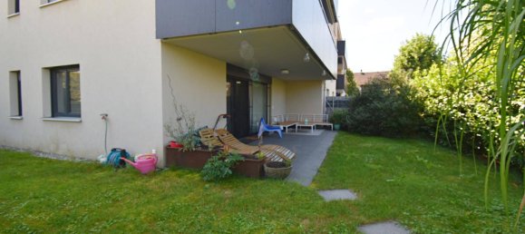 4-Zimmer Wohnung in Feldkirch, Austria, Nr. 192462 4