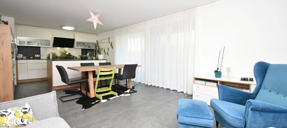 4-Zimmer Wohnung in Feldkirch, Austria, Nr. 192462 14