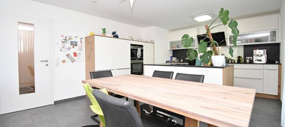 4-Zimmer Wohnung in Feldkirch, Austria, Nr. 192462 21