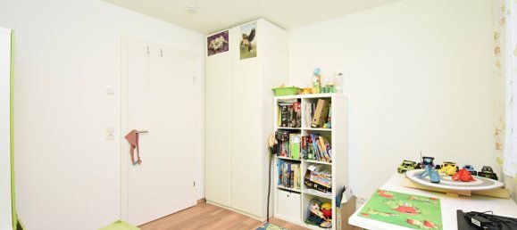 4-Zimmer Wohnung in Feldkirch, Austria, Nr. 192462 27