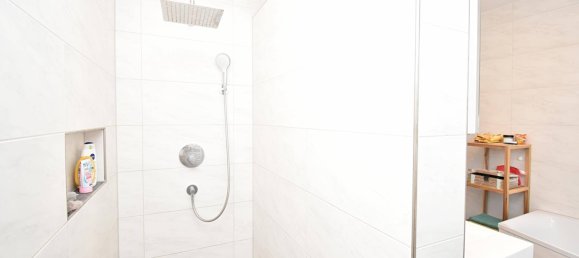 4-Zimmer Wohnung in Feldkirch, Austria, Nr. 192462 2