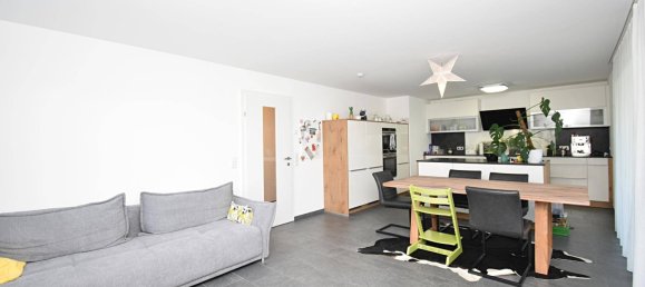 4-Zimmer Wohnung in Feldkirch, Austria, Nr. 192462 15