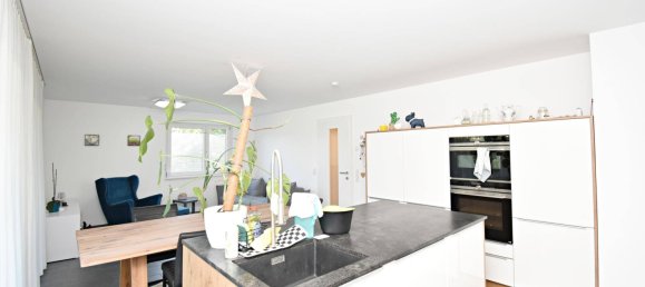 4-Zimmer Wohnung in Feldkirch, Austria, Nr. 192462 20