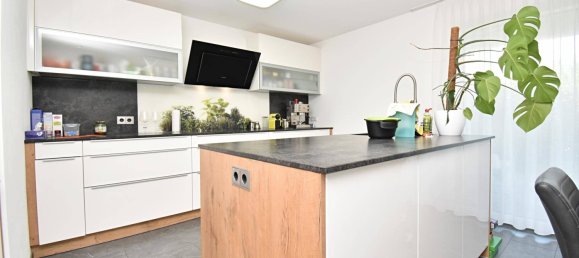 4-Zimmer Wohnung in Feldkirch, Austria, Nr. 192462 16