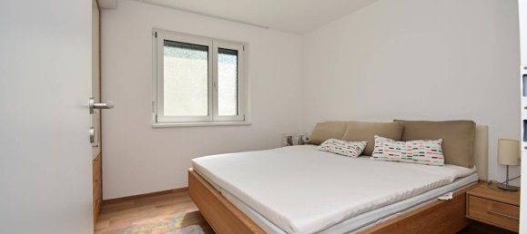4-Zimmer Wohnung in Feldkirch, Austria, Nr. 192462 22