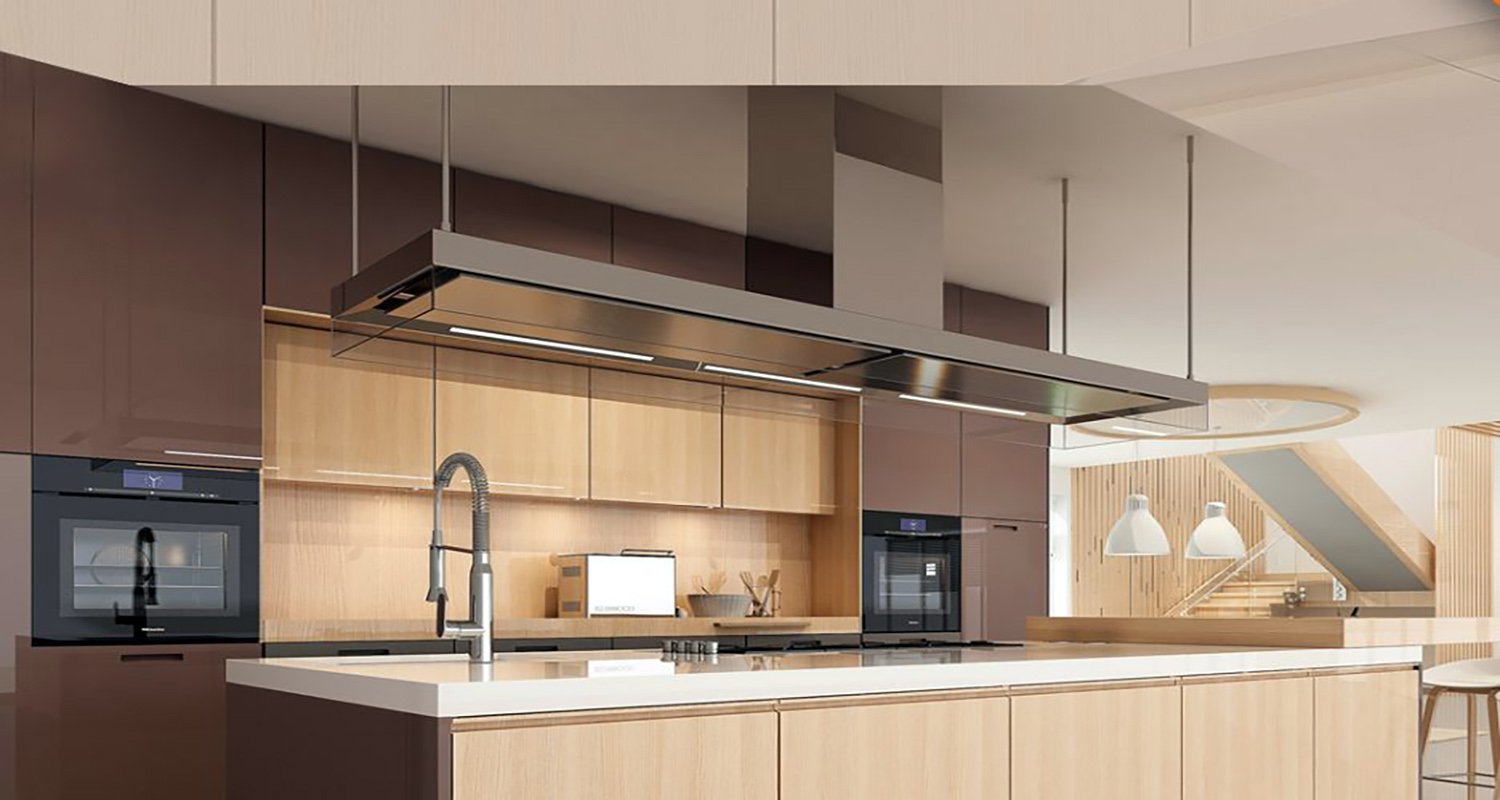 2 غرف نوم شقة في BINGHATTI GEMS, دائرة قرية جميرا, UAE رقم 58421