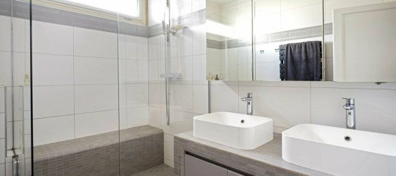 Apartamento T4 em Paris, France N.º 172454 8