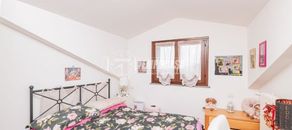 Apartamento T2 em Peschiera Borromeo, Italy N.º 22604 19