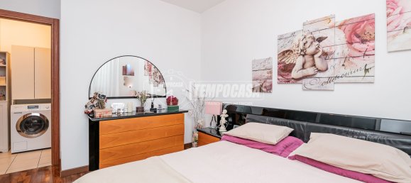 Apartamento T2 em Peschiera Borromeo, Italy N.º 22604 2