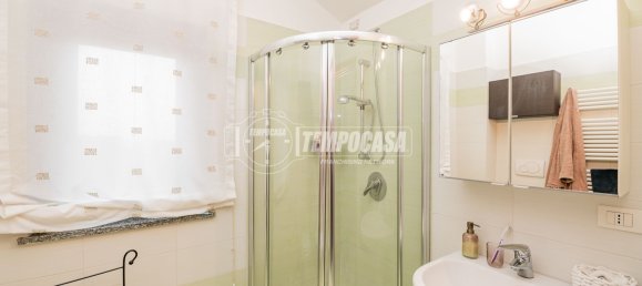 Apartamento T2 em Peschiera Borromeo, Italy N.º 22604 8