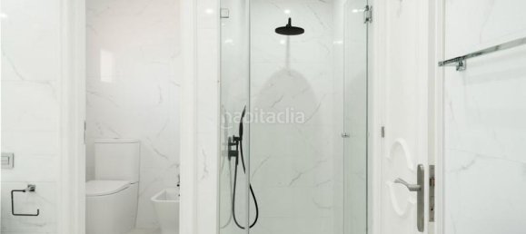 3 bedrooms Villa in Estepona, Spain No. 135089 16