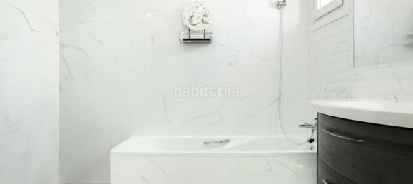 3 bedrooms Villa in Estepona, Spain No. 135089 17