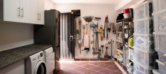 3 bedrooms Villa in Estepona, Spain No. 135089 14