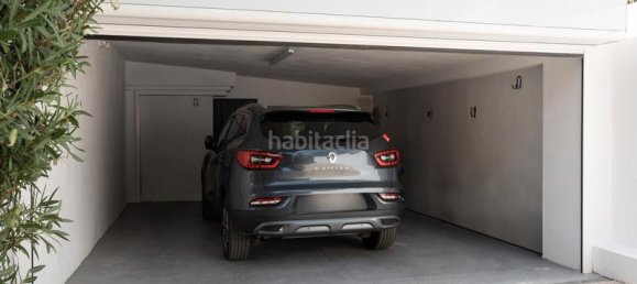 3 bedrooms Villa in Estepona, Spain No. 135089 23