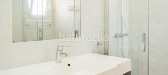 3 bedrooms Villa in Estepona, Spain No. 135089 18