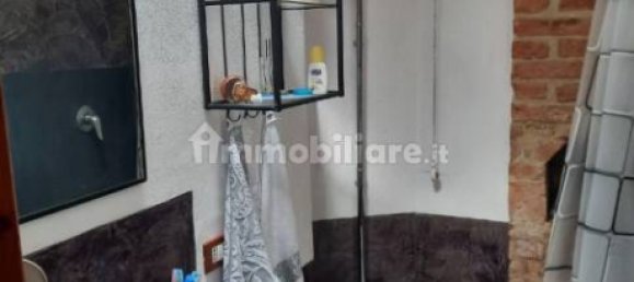 2 Schlafzimmer Haus in Chianciano Terme, Italy, Nr. 312233 4