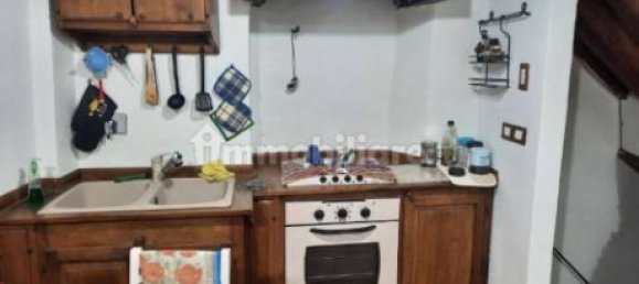 2 Schlafzimmer Haus in Chianciano Terme, Italy, Nr. 312233 2