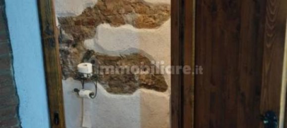 2 Schlafzimmer Haus in Chianciano Terme, Italy, Nr. 312233 6
