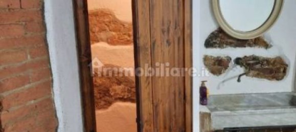 2 Schlafzimmer Haus in Chianciano Terme, Italy, Nr. 312233 7