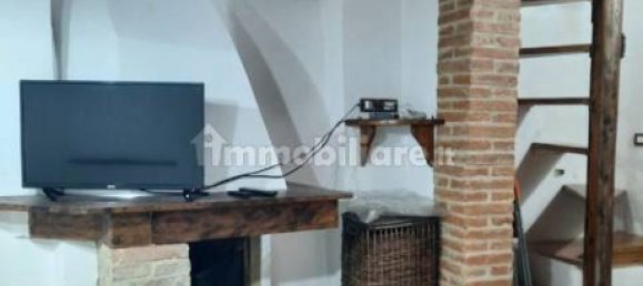 2 Schlafzimmer Haus in Chianciano Terme, Italy, Nr. 312233 8