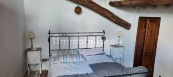 2 Schlafzimmer Haus in Chianciano Terme, Italy, Nr. 312233 5