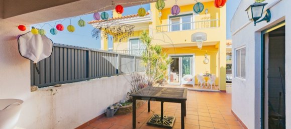 3 bedrooms House in Cascais, Portugal No. 157448 4