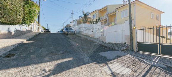 3 bedrooms House in Cascais, Portugal No. 157448 48